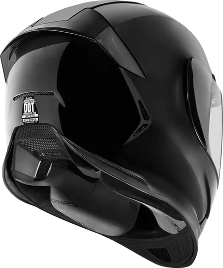 Airframe Pro™ Helm image 3