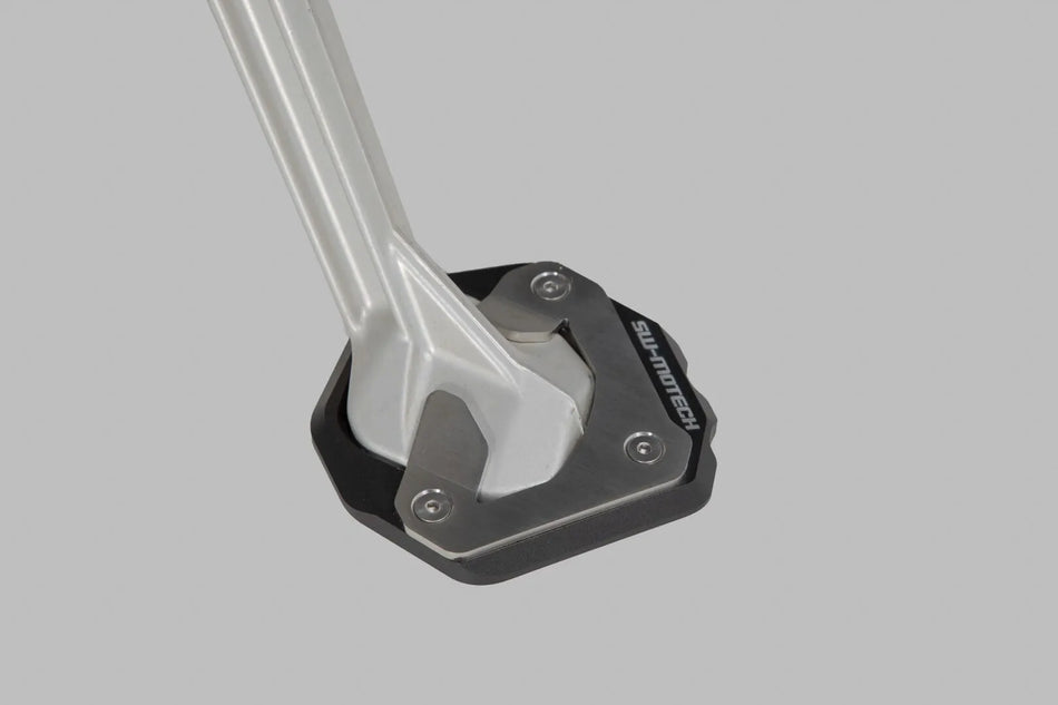 SW-Motech Side Stand Foot Ext