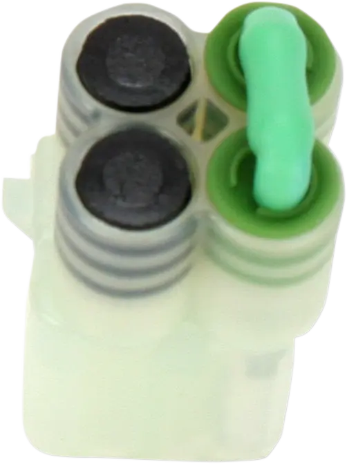 DYNOJET Oxygen Sensor Optimizer