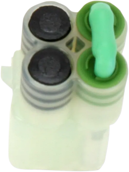 DYNOJET Oxygen Sensor Optimizer