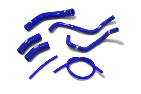 SAMCO Radiator Hose Kit