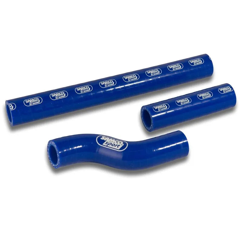 SAMCO Radiator Hose Kit