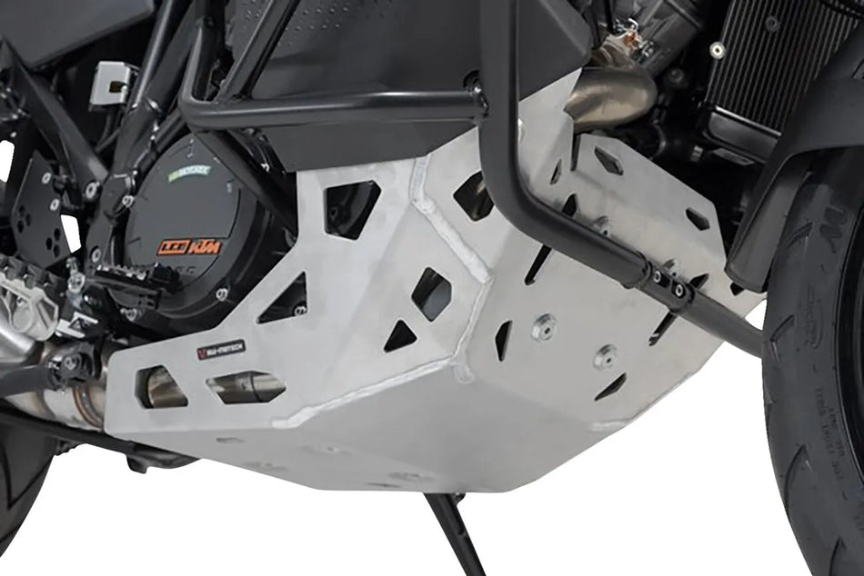 SW-Motech Engine Guard