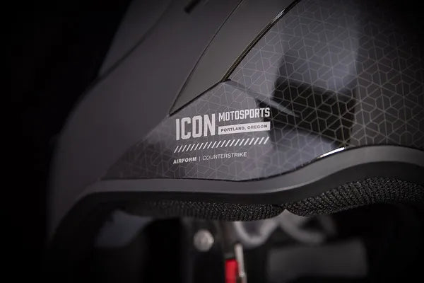 Airform™ Counterstrike MIPS® Helm image 8