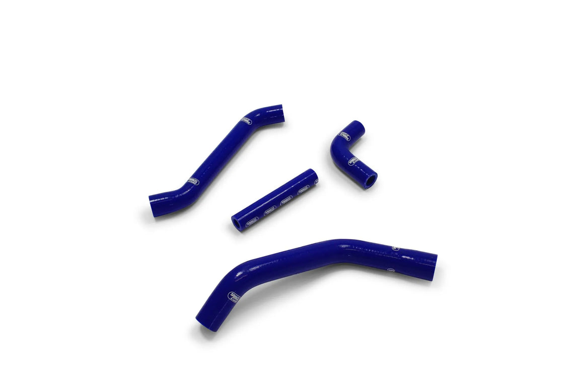 SAMCO Radiator Hose Kit