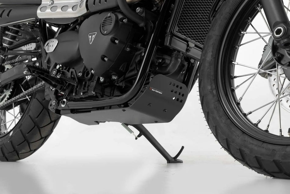 SW-Motech Engine Guard