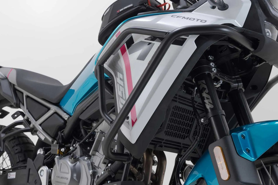 SW-Motech Crash Bar