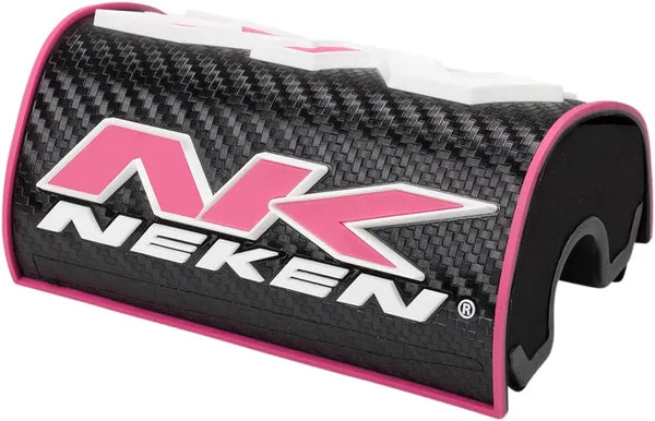 NK BAR PAD OS 3D BK/PK