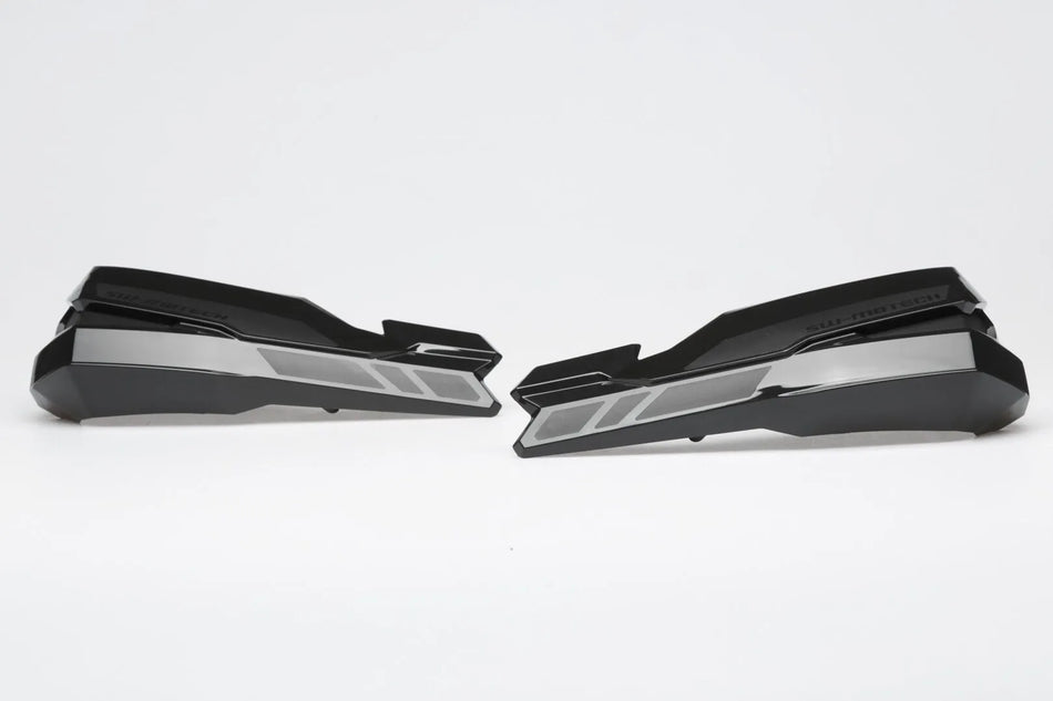 SW-Motech Handguard Kit Kobra