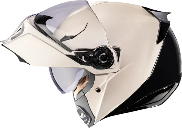 Threshold™ Steady State Systeemhelm image 4