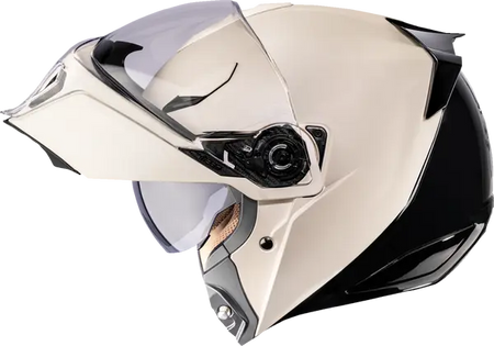 Threshold™ Steady State Systeemhelm image 4