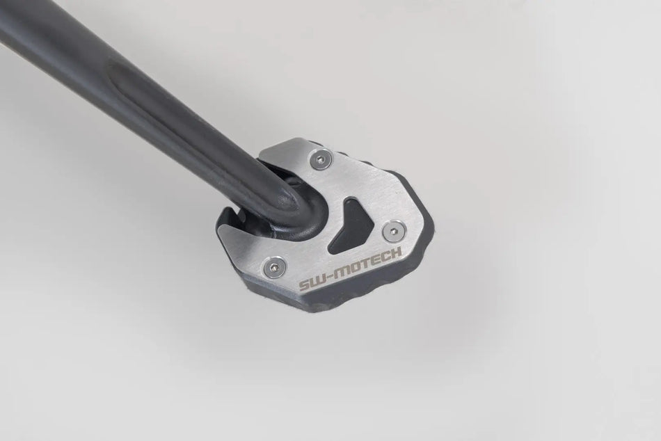 SW-Motech Side Stand Foot Extension