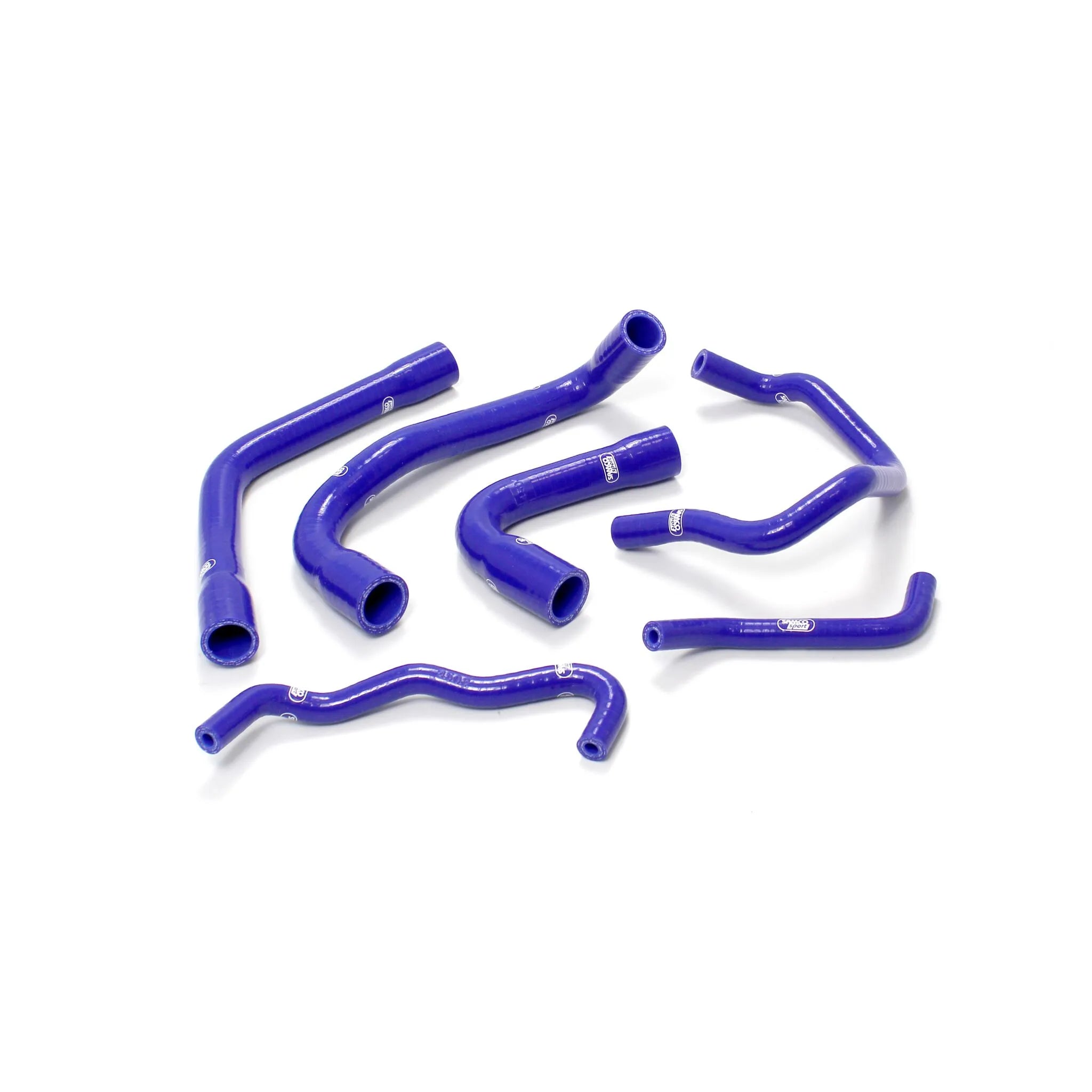 SAMCO Radiator Hose Kit