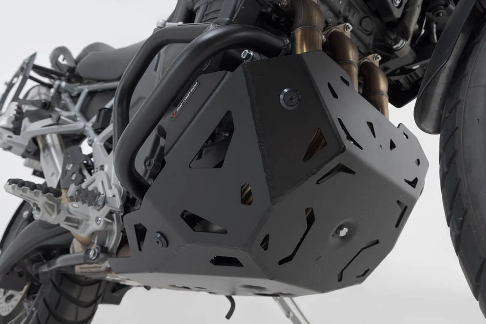 SW-Motech Engine Guard