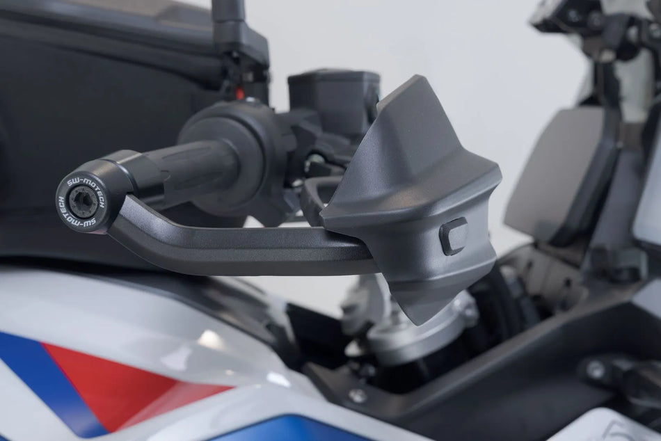 SW-Motech Handguard Kit Adventure