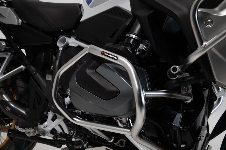 SW-Motech Crash Bar R1250GS/RS/R