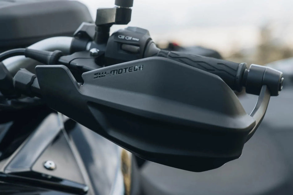 SW-Motech Handguard Kit Adventure