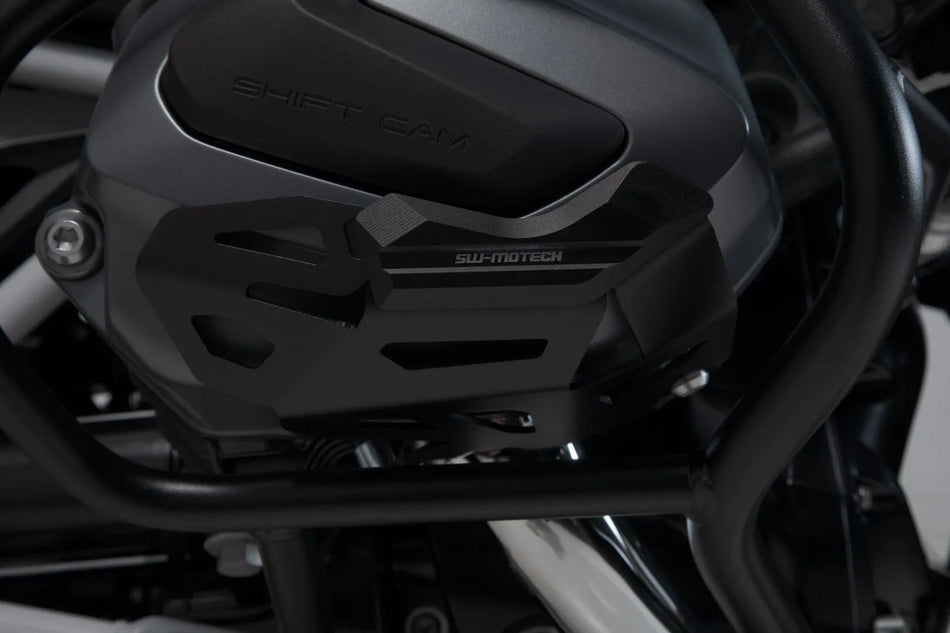 SW-Motech Cylinder Guard