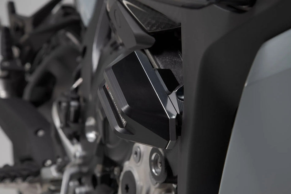 SW-Motech Slider Set