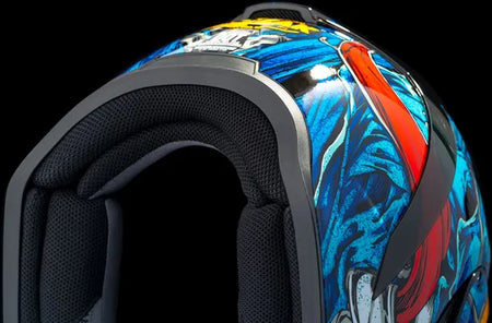 Airform™ Brozak MIPS® Helm image 5