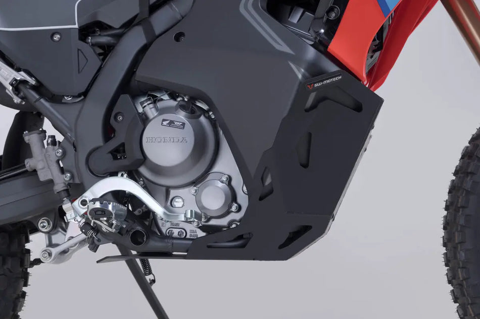 SW-Motech Engine Guard