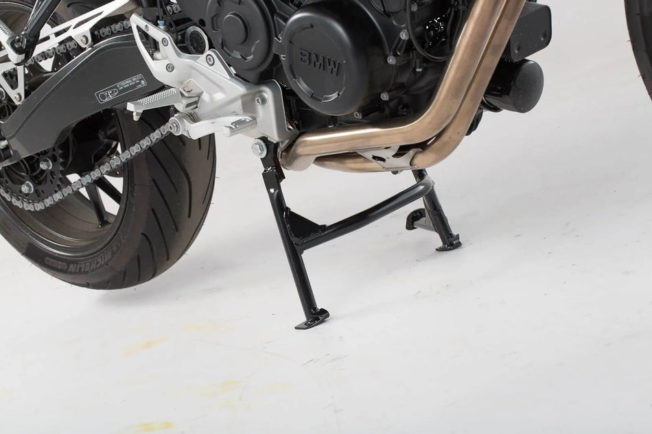SW-Motech Centerstand