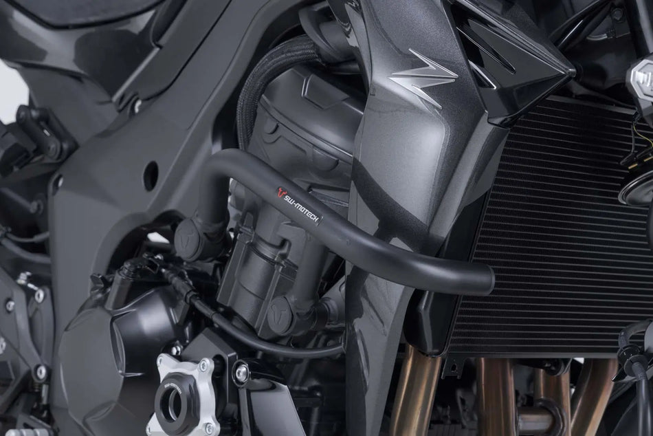SW-Motech Crash Bar