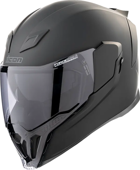 Airflite™ Dark Helm