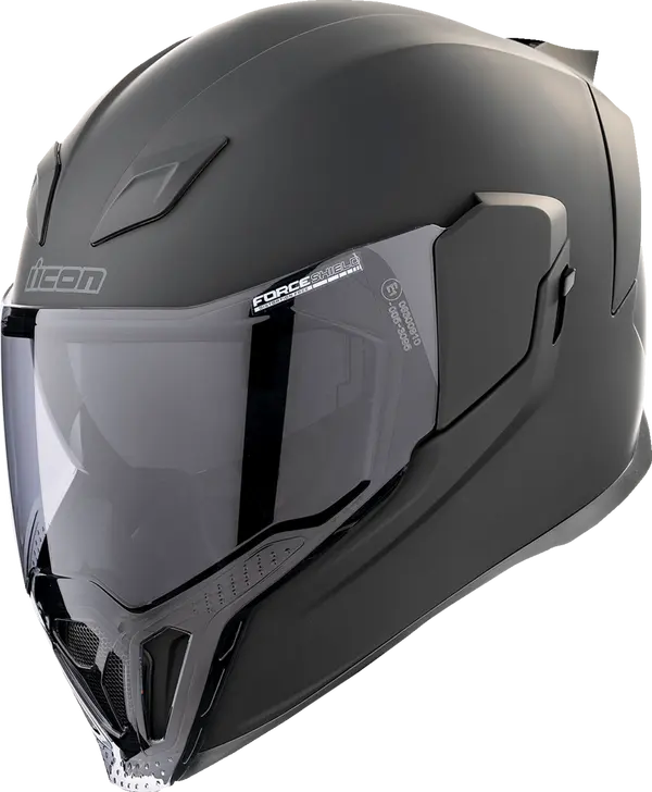 Airflite™ Dark Helm