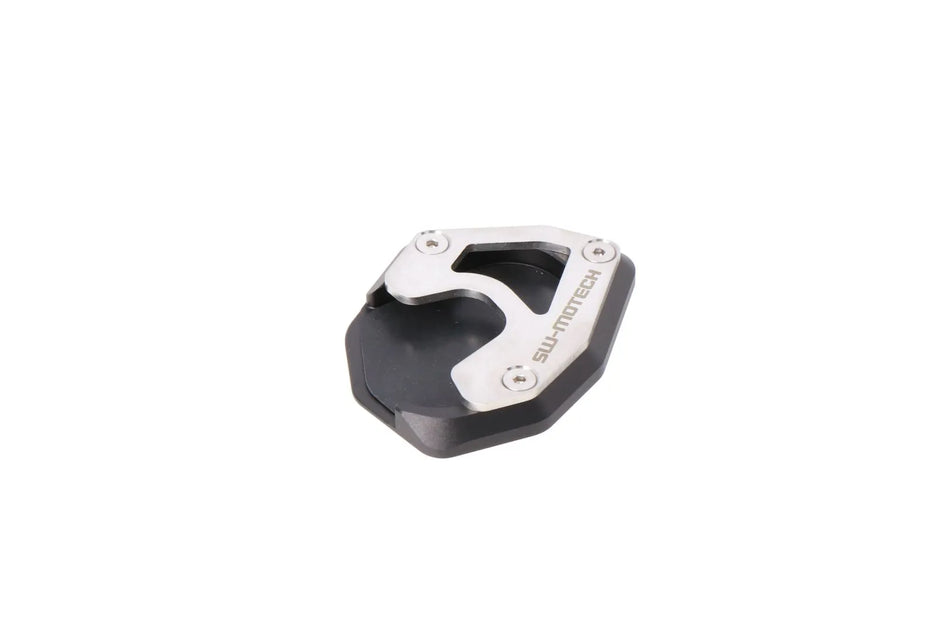 SW-Motech Side Stand Foot Ext