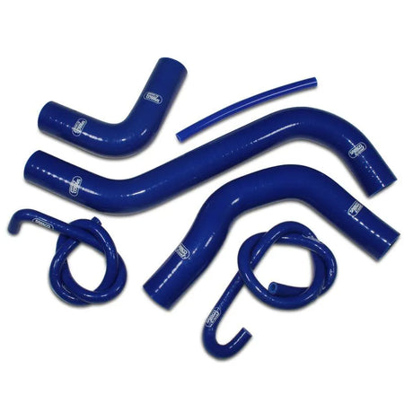 SAMCO Radiator Hose Kit
