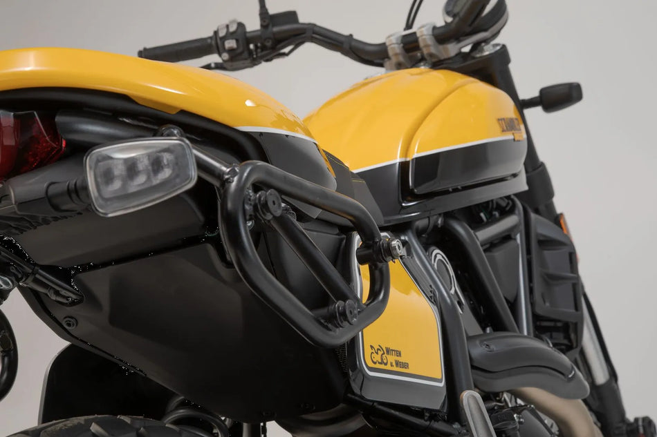 SW-Motech Side Carrier Slc R