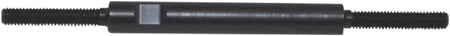 DYNOJET Quick Shifter Rod