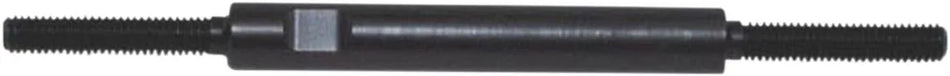 DYNOJET Quick Shifter Rod