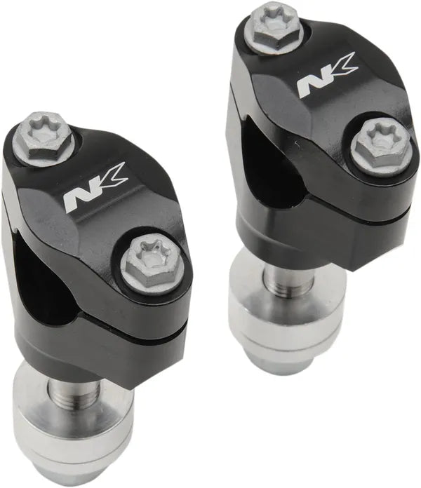 NEKEN BAR MNT 7/8 12MM