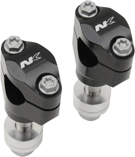 NEKEN BAR MNT 7/8 12MM