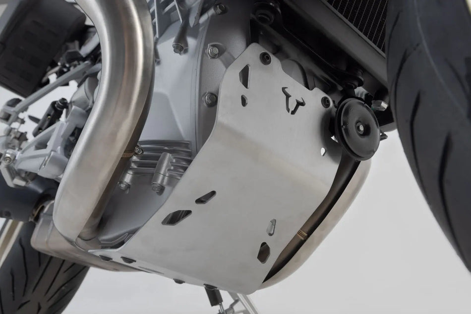 SW-Motech Engine Guard