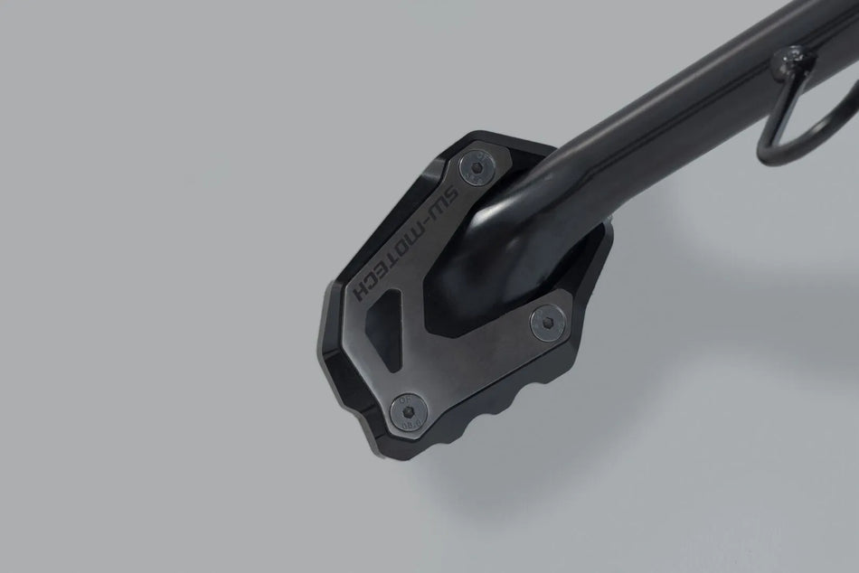 SW-Motech Sidestand Foot Ext