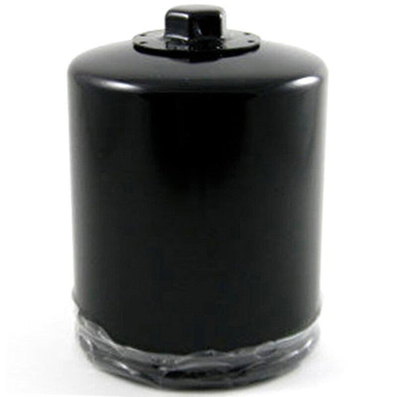 Hiflo Oil Filter HF171BRC