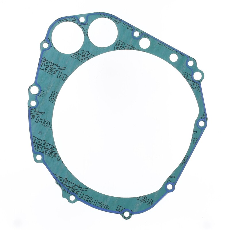 CENTA GASKET CLUTCH