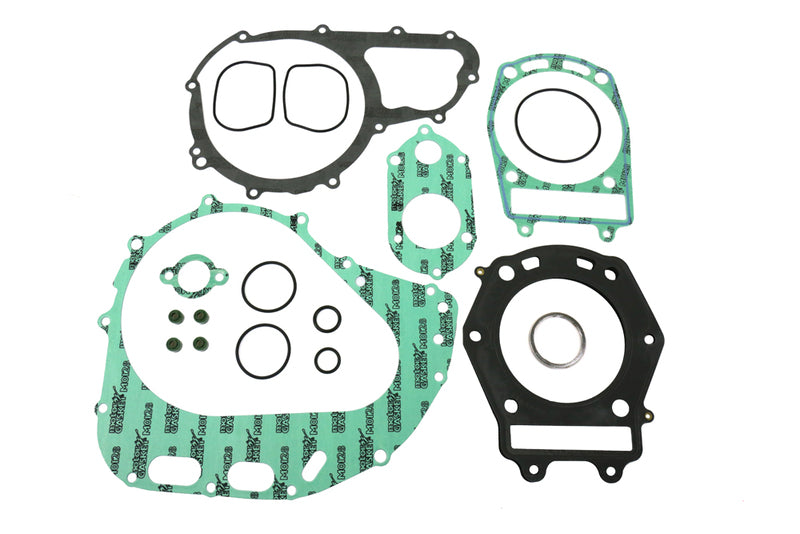 CENTA GASKET ENGINE SET