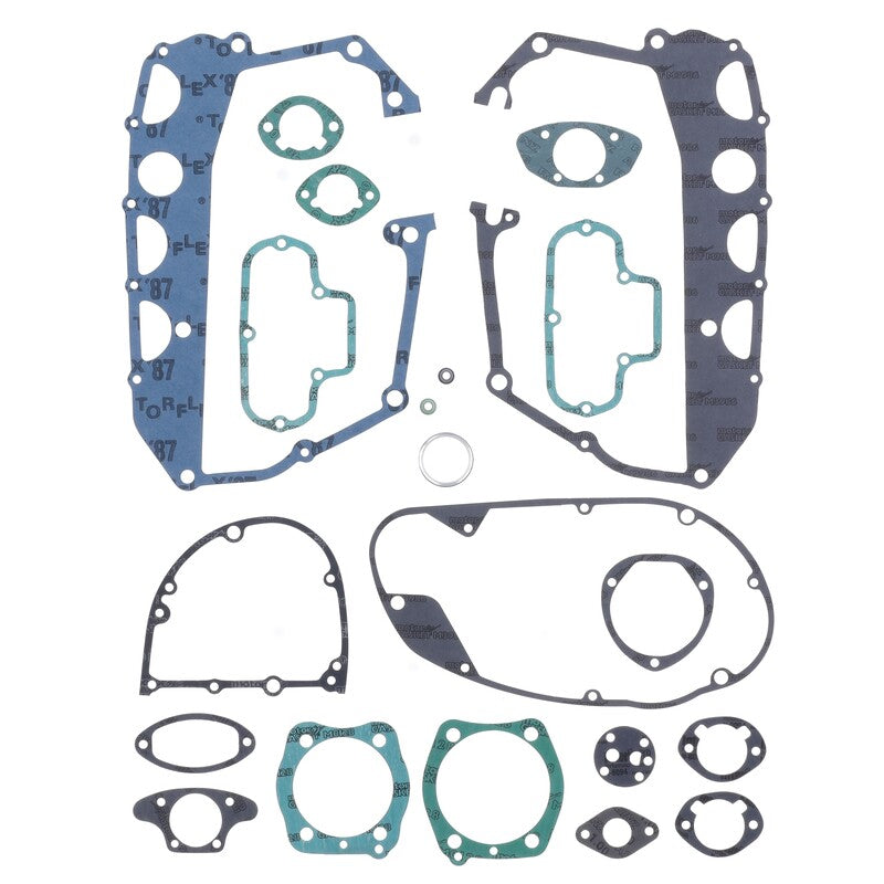 CENTA GASKET ENGINE SET