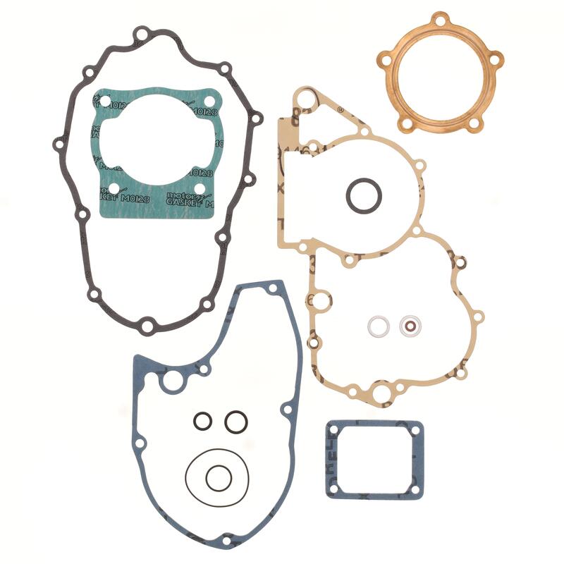 CENTA GASKET ENGINE SET