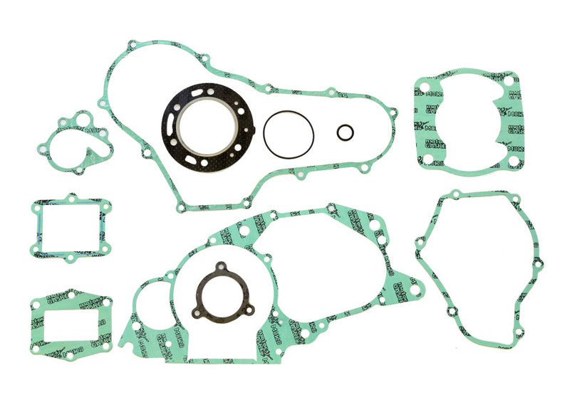 CENTA GASKET ENGINE SET