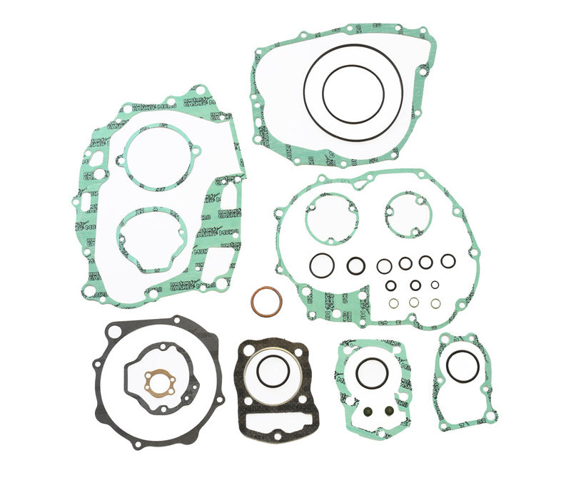 CENTA GASKET ENGINE SET