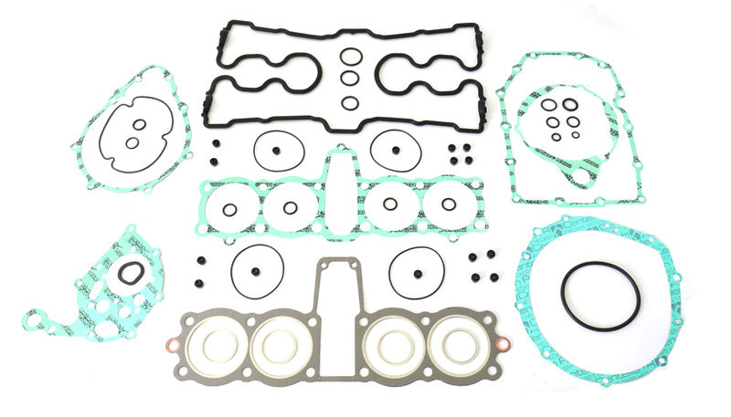 CENTA GASKET ENGINE SET