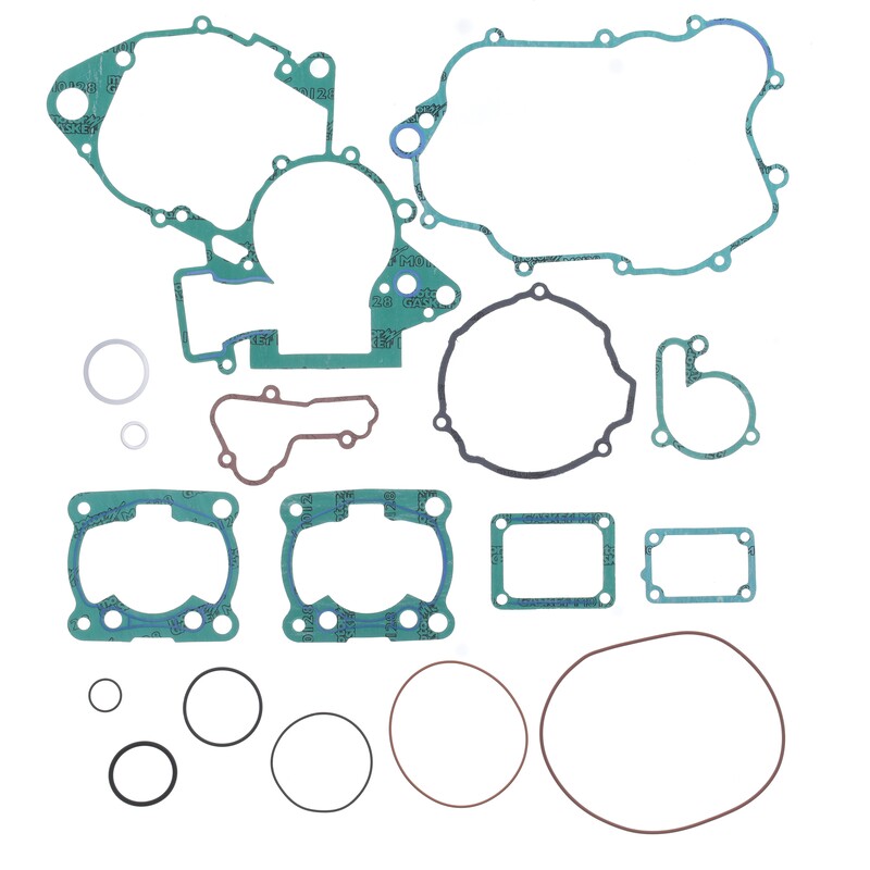 CENTA GASKET ENGINE SET