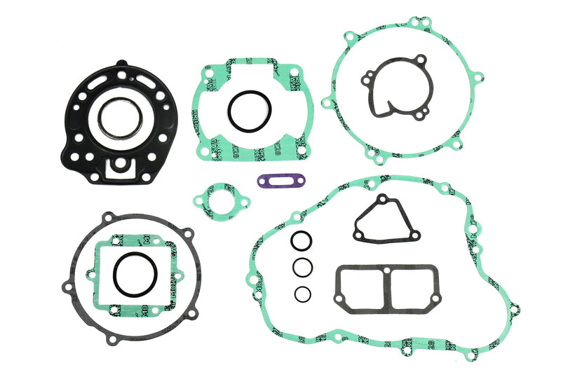 CENTA GASKET ENGINE SET