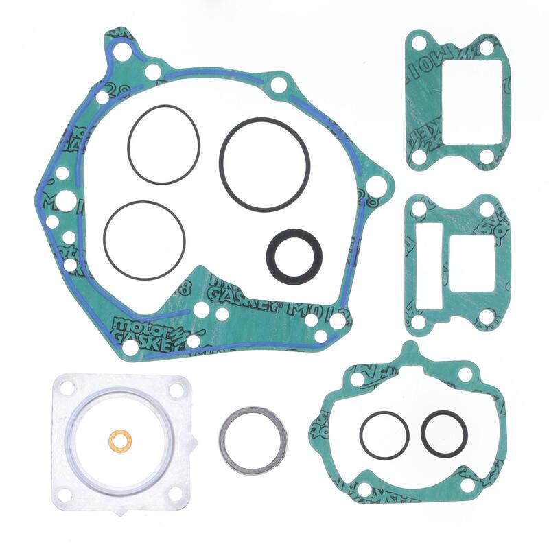 CENTA GASKET ENGINE SET