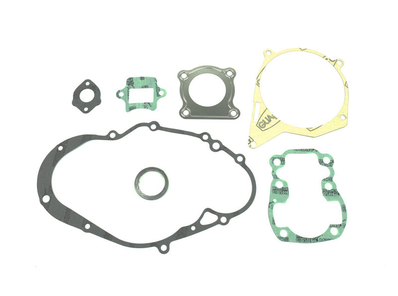CENTA GASKET ENGINE SET
